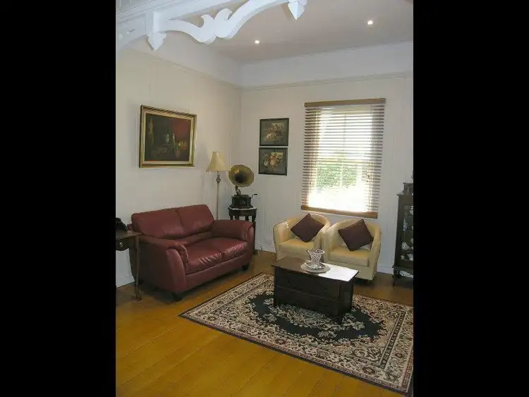 Sixth view of Homely house listing, Address available on request