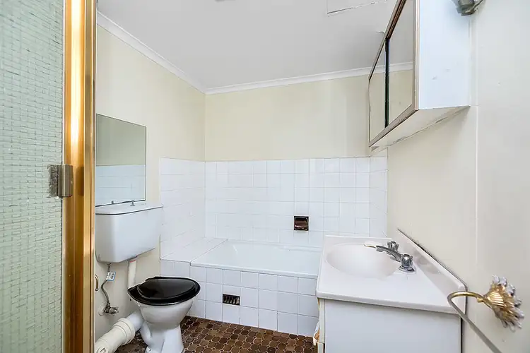 Fourth view of Homely apartment listing, 6/2 Everton Road, Strathfield NSW 2135