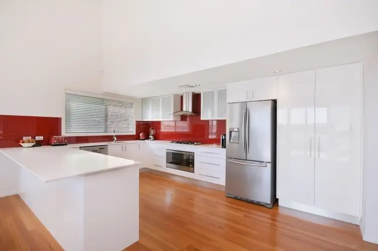 Fifth view of Homely house listing, Address available on request