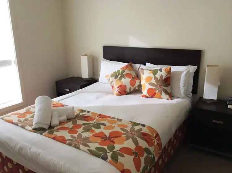 Sixth view of Homely apartment listing, 8/146 Thompson Ave, Cowes VIC 3922