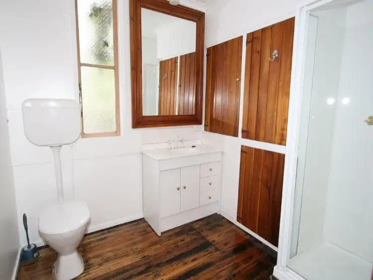 Sixth view of Homely house listing, 40 Lord Street, Sandy Bay TAS 7005