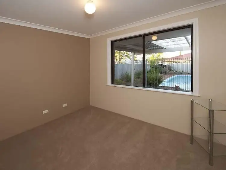 Seventh view of Homely house listing, 35 Lakesend Road, Thornlie WA 6108