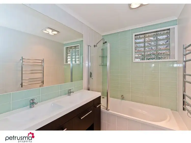 Sixth view of Homely house listing, 359 Cambridge Road, Mornington TAS 7018