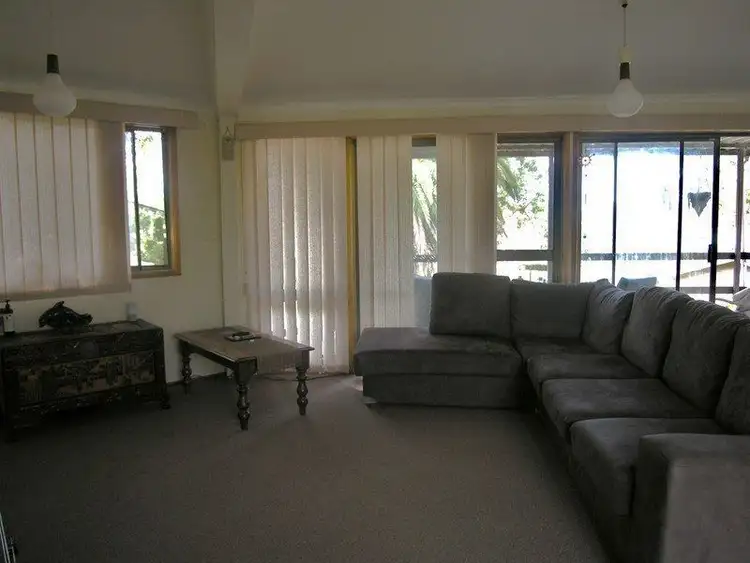 Fourth view of Homely house listing, Address available on request