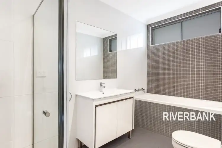 Sixth view of Homely semi-detached listing, 35 Warwick Road, Merrylands NSW 2160