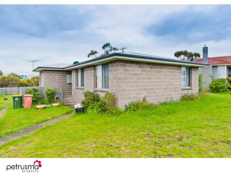 Main view of Homely house listing, 123 Gunn Street, Bridgewater TAS 7030