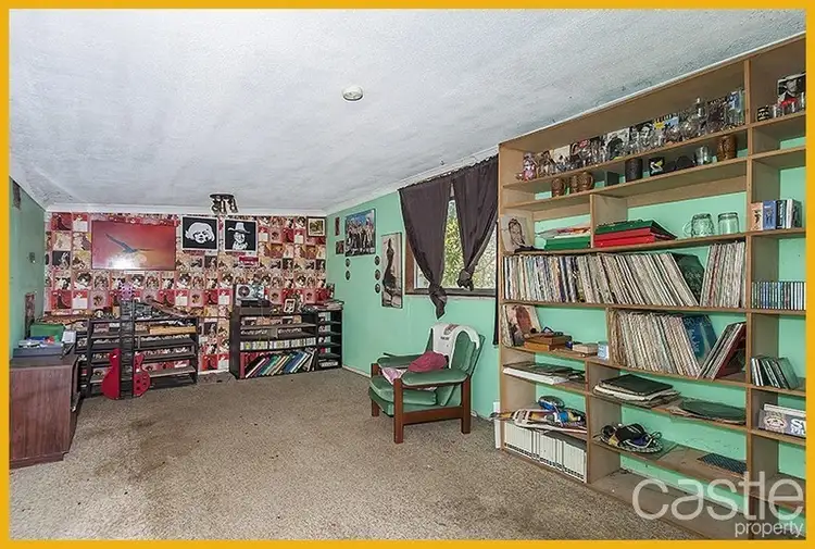 Seventh view of Homely house listing, 3 Lewers St, Belmont NSW 2280