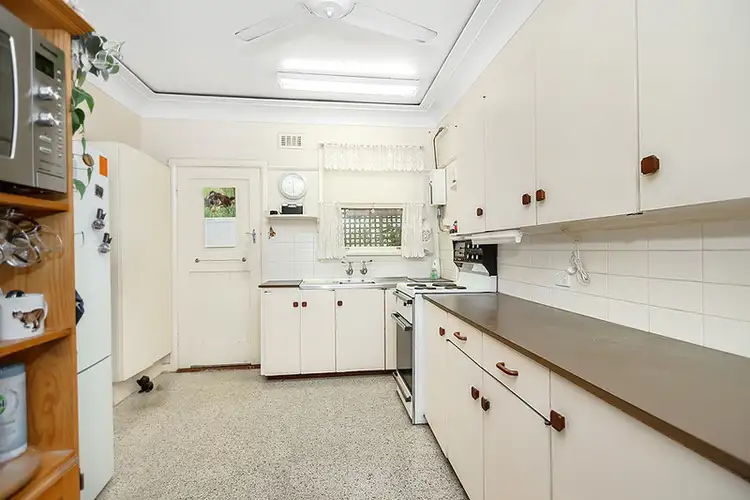 Seventh view of Homely house listing, 43 Winbourne Street, West Ryde NSW 2114