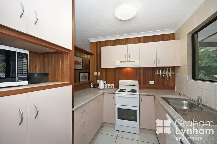 Fifth view of Homely house listing, 10 Phylis Court, Alice River QLD 4817
