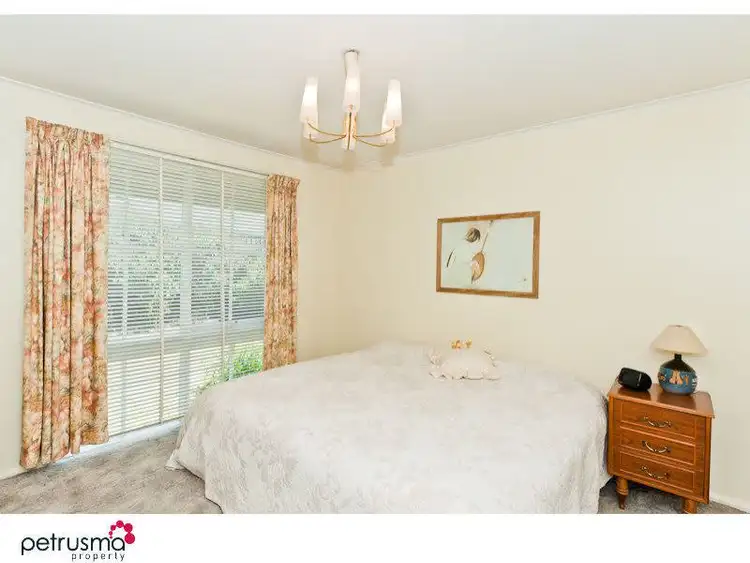 Seventh view of Homely house listing, 16 Nietta Road, Lindisfarne TAS 7015