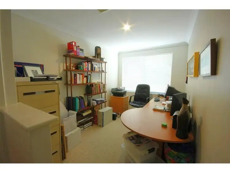 Sixth view of Homely house listing, 2 Medusa Way, Geographe WA 6280