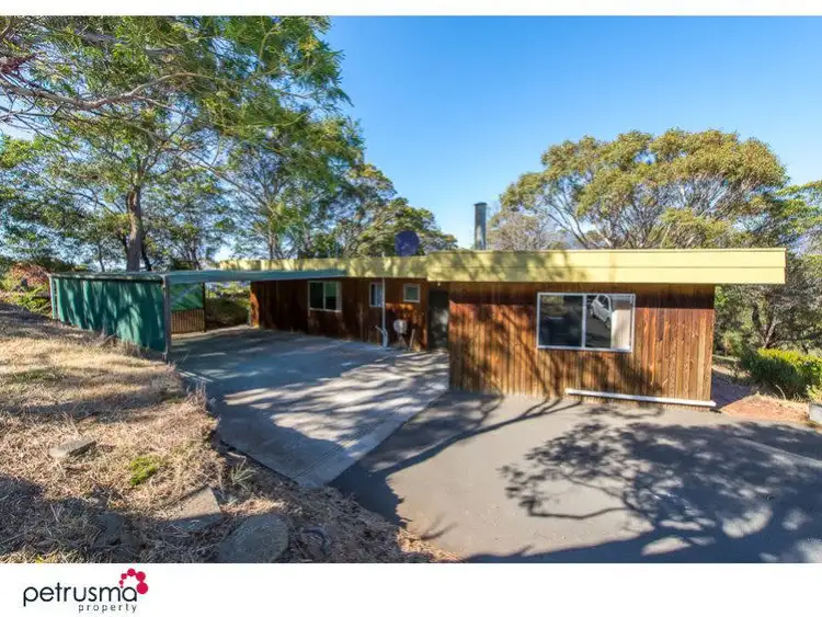 14 Conrad Drive, Otago TAS 7017