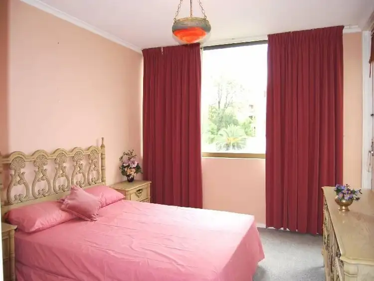 Seventh view of Homely apartment listing, 31/18 Wolseley Street, Drummoyne NSW 2047