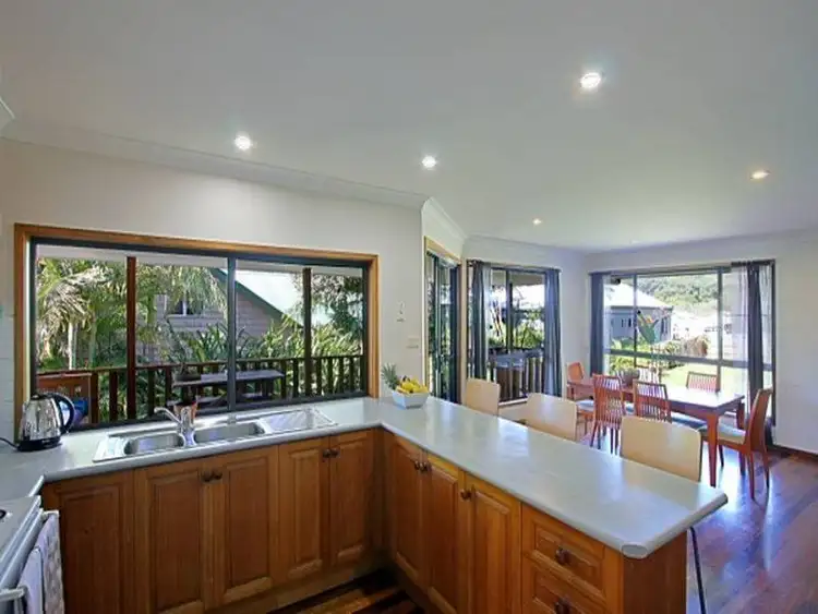 Seventh view of Homely house listing, 21 Beech Drive, Suffolk Park NSW 2481