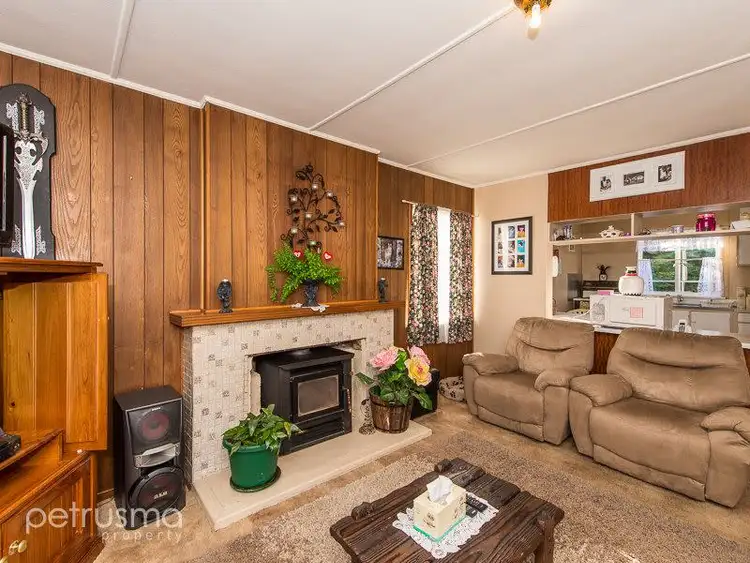 Third view of Homely house listing, 7 Marlock Street, Risdon Vale TAS 7016
