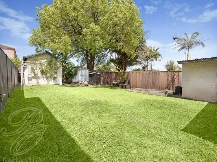 Sixth view of Homely house listing, 28 The Parade, Enfield NSW 2136