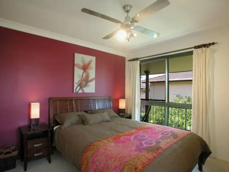 Third view of Homely unit listing, 12/5 Somerset Street, Byron Bay NSW 2481