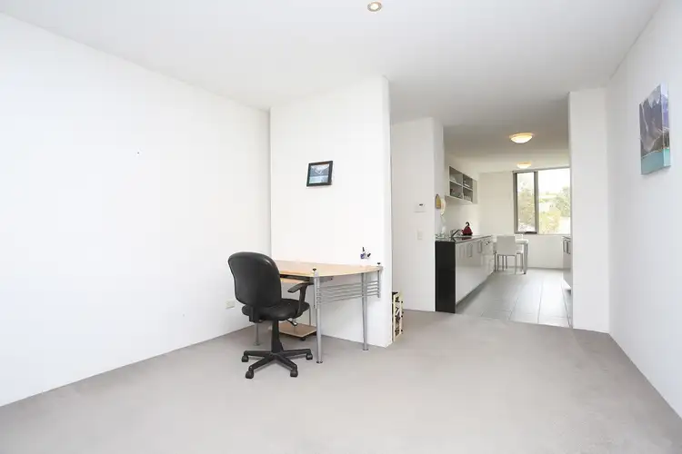 Sixth view of Homely apartment listing, 12/1 Sandpiper Crescent, Newington NSW 2127
