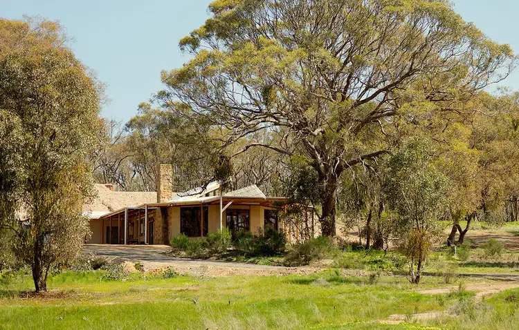 Third view of Homely house listing, Address available on request