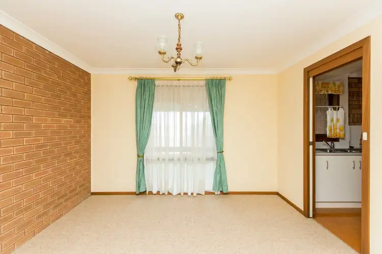Third view of Homely house listing, 47 Merinda Crescent, Kooringal NSW 2650