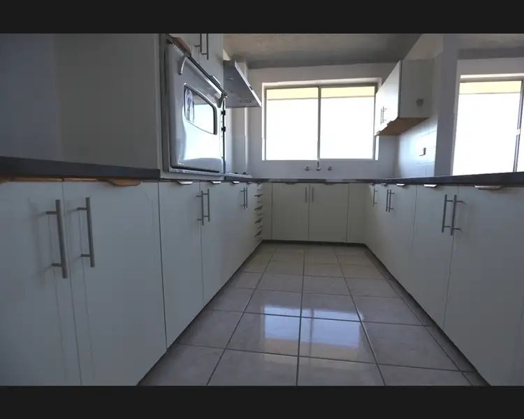 Fourth view of Homely unit listing, Address available on request