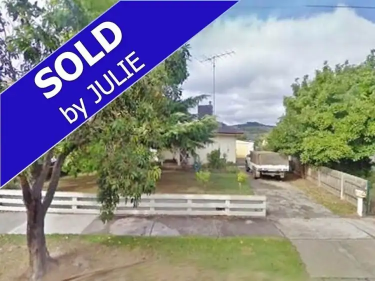 7 Brown Street, Trafalgar VIC 3824