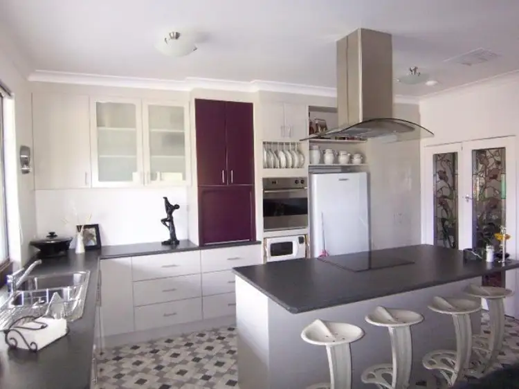 Fourth view of Homely rural property listing, Address available on request