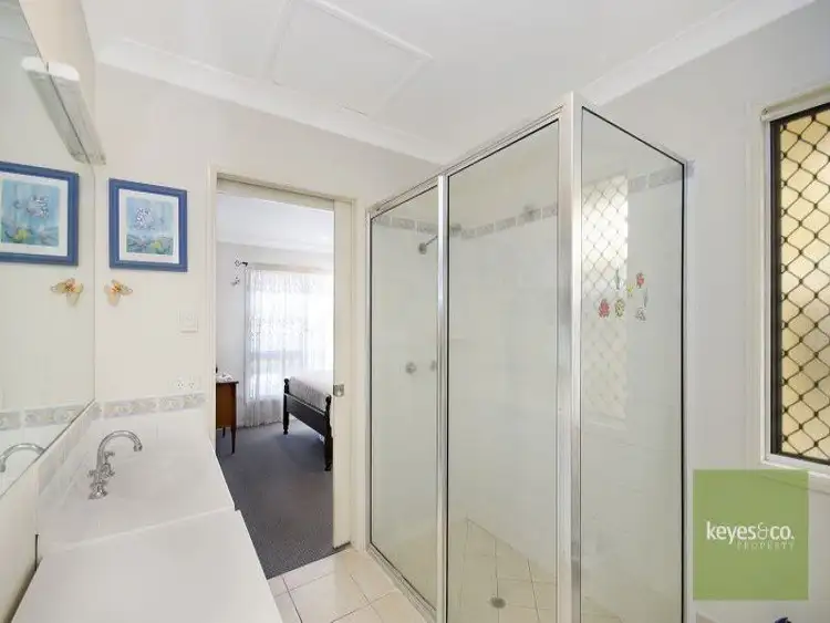 Fifth view of Homely house listing, 13 Lemonwood Court, Douglas QLD 4814