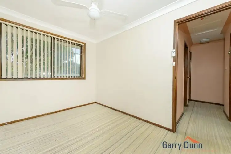 Fourth view of Homely townhouse listing, Address available on request