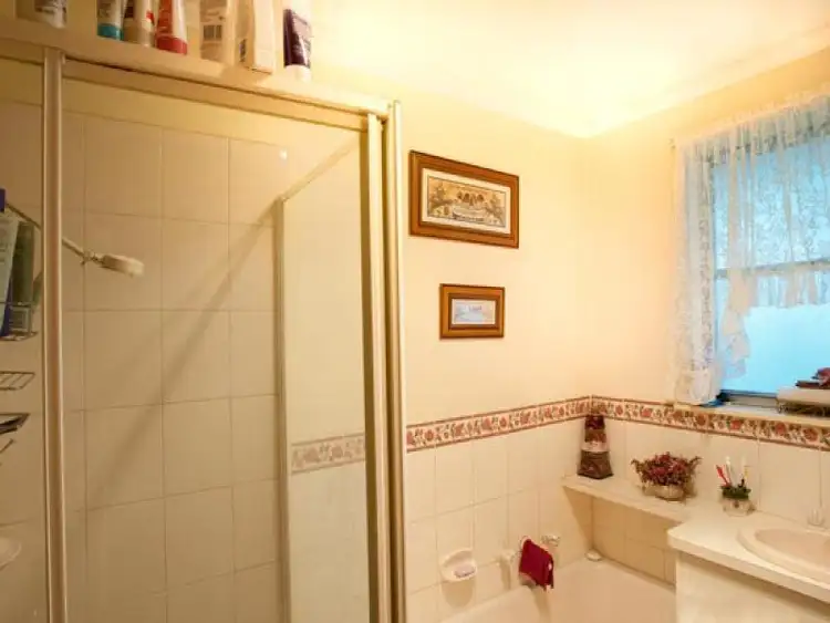 Sixth view of Homely house listing, 35 Tyquin Street, Laverton VIC 3028