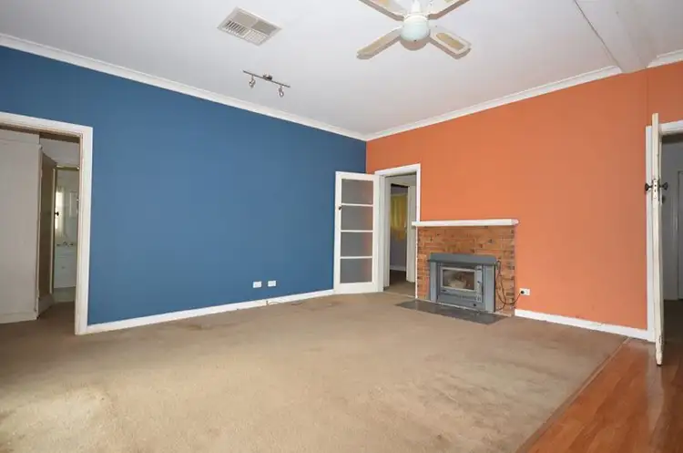 Third view of Homely house listing, 167 169 Lloyd Street, Dimboola VIC 3414