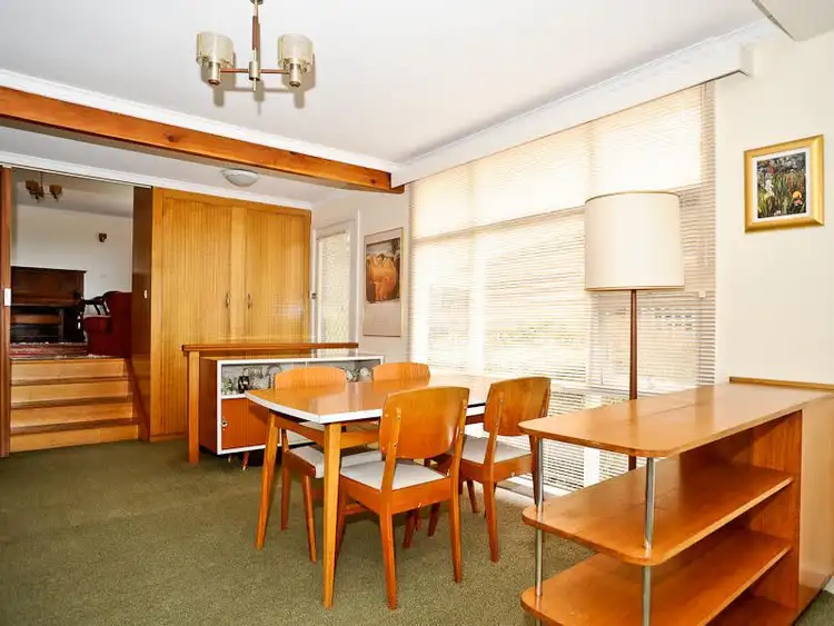 Fourth view of Homely house listing, 4 Buchanan Avenue, Sandy Bay TAS 7005