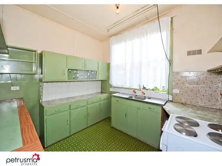Fifth view of Homely house listing, 4020 Arthur Highway, Murdunna TAS 7178