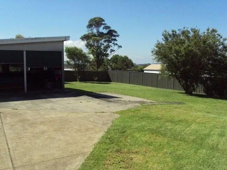 Fifth view of Homely land listing, 13 Kahibah Street, Whitebridge NSW 2290