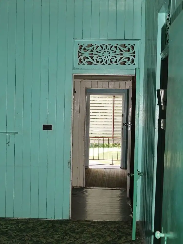 Third view of Homely house listing, 19 Washington Street, Deagon QLD 4017