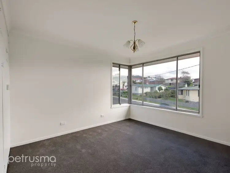 Fifth view of Homely house listing, 19 Euston Street, Claremont TAS 7011