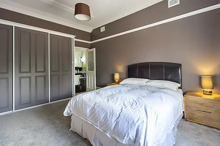 Third view of Homely house listing, 1033 Beaufort Street, Bedford WA 6052