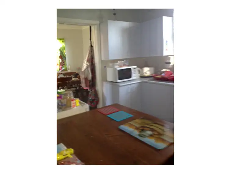 Fourth view of Homely house listing, 7 Young St, Brewarrina NSW 2839