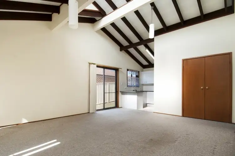 Third view of Homely villa listing, Address available on request