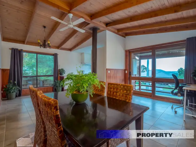 Sixth view of Homely house listing, 37 Tooronga Road, Willow Grove VIC 3825