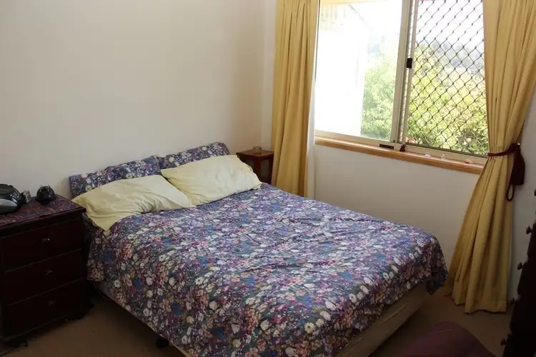 Fourth view of Homely house listing, 31 Thorp Street, Cygnet TAS 7112