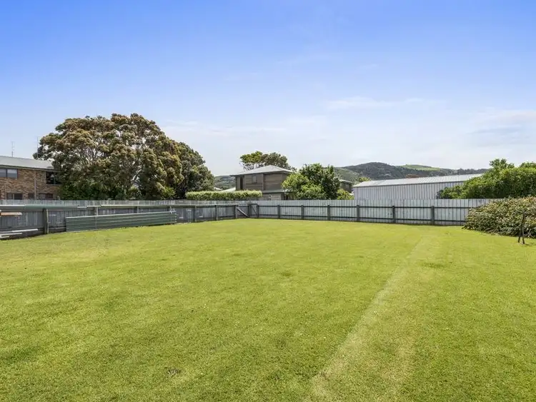 Third view of Homely house listing, 24 Moore Street, Apollo Bay VIC 3233
