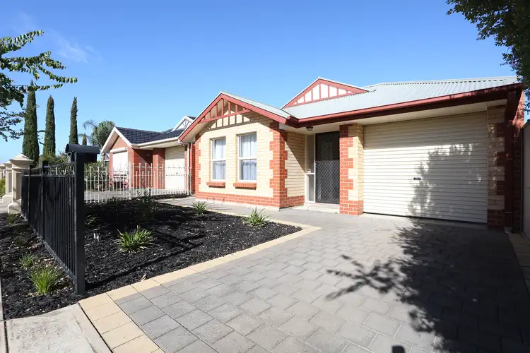 3A Sutherland Road, Ferryden Park SA 5010