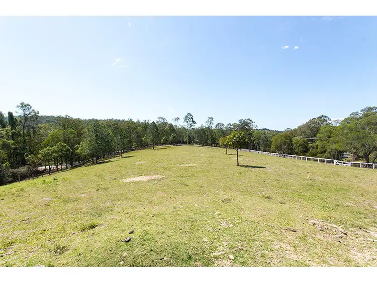 14 Purcell Road, Guanaba QLD 4210