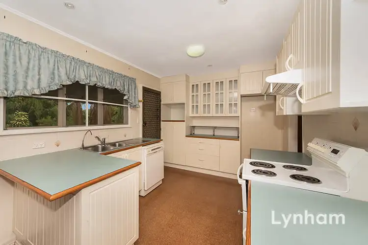 7 Fitzroy Street, Cranbrook QLD 4814