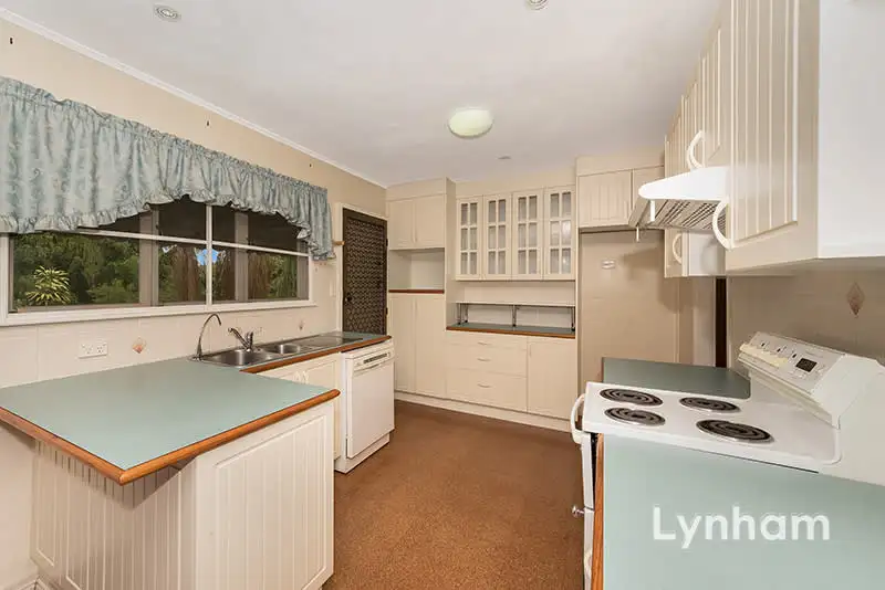Main view of Homely house listing, 7 Fitzroy Street, Cranbrook QLD 4814