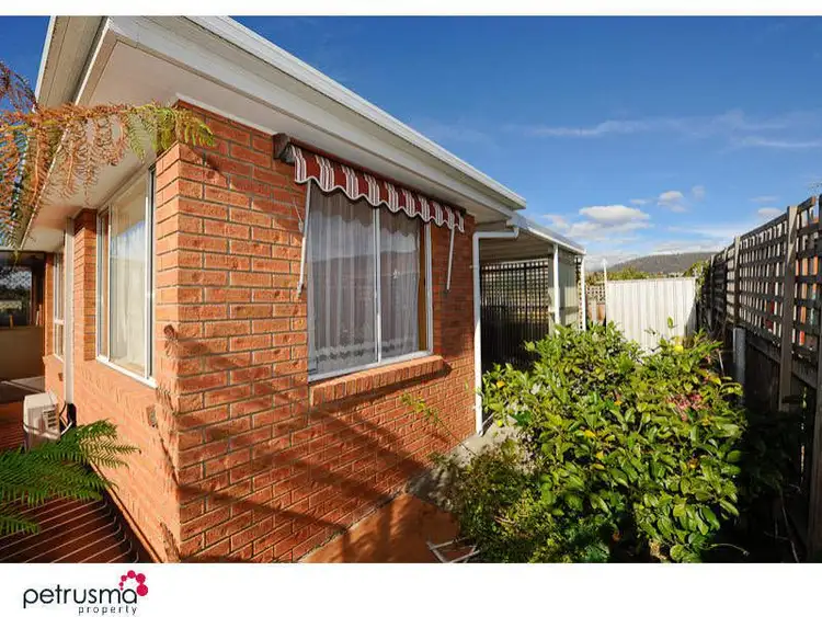 2/3A Bilton Walk, Claremont TAS 7011