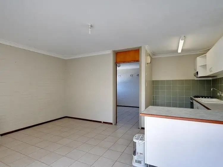 Second view of Homely unit listing, 14/650 Stirling Highway, Mosman Park WA 6012