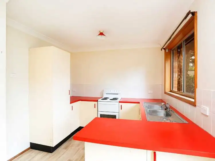 Fourth view of Homely house listing, 12 A Merrett Drive, Moss Vale NSW 2577