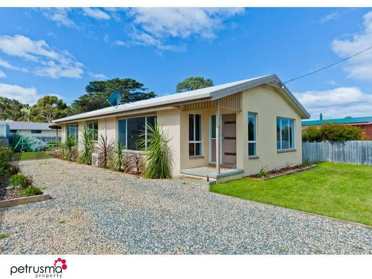 Main view of Homely house listing, 77 Cremorne Avenue, Cremorne TAS 7024